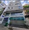 CHDV Dòng Tiền 130 Triệu/Tháng – Vị Trí Đắc Địa Gần Phan Xích Long, P3 Bình Thạnh Giá 23ỷ