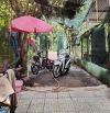 Bán nhà đường 793 - 280m2 - 5x56 - 167m2 thổ cư - xã An Nhơn Tây - TPHCM