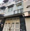 Bán nhà HXH Nguyễn Hồng Đào, dt 4 x 23m, trệt 2 lầu st giá 9.2 tỷ  TL