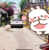 Thạnh Mỹ Lợi - Nhà trong hẻm  79m2 - 3tầng - chỉ 8tỷ 750triu