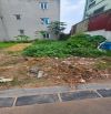 💢 💢Bán Lô 62m2 Hà Phong, Liên Hà – Ngõ Thông – Gần Hồ Điều Hoà – Tiện ích bạt ngàn