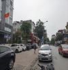 BÁN NHÀ NGUYỄN SƠN LONG BIÊN 22 TỶ 81m, 5 TẦNG Ô TÔ TRÁNH KINH DOANH ĐỦ NỘI THẤT