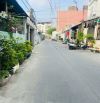 NHÀ ĐẸP CHÍNH CHỦ BTCT-4PN-78m2-ĐƯỜNG HXH TRUNG MỸ TÂY 6-TRUNG CHÁNH-HÓC MÔN-CHỈ 4.7 TỶ