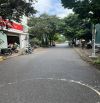 Bán đất tặng kèm kho 310m_Thổ Cư-NMT- Trâu Quỳ - Đường 12m vỉa hè