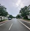 BÁN BT HƯỚNG DƯƠNG – VINHOMES RIVERSIDE 2 VIEW SÔNG 414M  139 TỶ