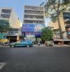 BÁN BUILDING Hầm + 7 Tầng  SIÊU KHAN HIẾM – MẶT TIỀN TRUNG TÂM QUẬN 5