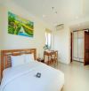 🏖️ HOTEL & APARTMENT CAO CẤP – PHỐ TÂY LÊ THƯỚC – VIEW BIỂN – DÒNG TIỀN ỔN ĐỊNH