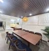 Bán nhà mặt phố Phạm Hồng Thái, 60m2, 5 tầng, mặt tiền 4m, 41.5 tỷ, đường 2 chiều, vỉa hè