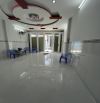 Nhà đẹp 80m2 hẻm 3m gần mặt tiền Lê Tấn Bê Bình Tân, gần hẻm ôtô
