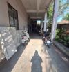 Bán nhà đường số 27 ( Khu bên Sông), P.Hiệp Bình Chánh, HCM. 380m2, 18 tỷ