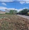 NHỈNH 3 TỶ – SỔ RIÊNG HIẾM CÓ – LÔ GÓC CỰC ĐẸP NGAY CỔNG KCN HIỆP PHƯỚC – NHÀ BÈ