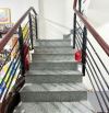 Nhà 3 TẦNG đường APĐ, phường APĐ,Q12, DT 52m2 (4.2x13) hẻm ô tô 💲 4.95 tỷ