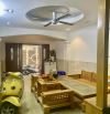 Xuân Thủy - 51m²*4 Tầng - Lô Góc - Kinh Doanh Đỉnh - Ô Tô Qua Nhà - 13.2 Tỷ (TL)
