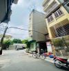 NHÀ ĐẸP DÂN XÂY QUÂN NGỰA BA ĐÌNH 57M 20TỶ 6T MT 3.5M NGÕ NÔNG GẦN PHỐ ÔTÔ TRÁNH
