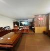 Lạc Long Quân, DT 70M2x5T, MT 5.5M, giá 34 tỷ  KHU PHÂN LÔ GARA OTO - ĐƯỜNG TRƯỚC NHÀ 7M