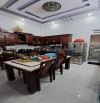 6.3 X 16, NHỈNH 6🧄, MÃ LÒ, NGAY BỆNH VIỆN, CO.OP MART, BÌNH TÂN GIÁP TÂN PHÚ [481]
