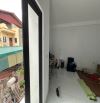 Bán nhà mới ( dân xây)Lại Đà Đông Anh- 45m - 3 gác tránh xe máy 30m oto tánh- 4.5 tỷ ( TL)