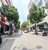 Trương Công Giai - Cầu Giấy 90/100T1 x 7 tầng, mặt tiền 5.9m, giá 67 tỷ thương lượng