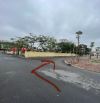 Bán 60m2 Kim Hồ - Lệ Chi, ngay cạnh trường đại học