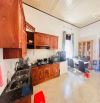 NHÀ MÁI THÁI ĐẸP HẺM Y ƠN, P TÂN THÀNH. DT 8.6x25, GIÁ 6.6 TỶ
