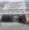Nhà 4 TẦNG đường LIÊN KHU 2-5, Phường HIỆP THÀNH, Q12, 54m2 (4mx13m),💰5,95Tỷ. Đường 6m