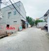 BÁN LÔ ĐẤT RỘNG 50M² - Ô TÔ NGỦ TRONG ĐẤT - NGÕ THÔNG TẠI MAI HIÊN – GIÁ HỢP LÝ