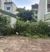 Đất đẹp tiềm năng mặt Phố Như Quỳnh - Hưng Yên 90M