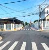 Cần bán nhà đất hẻm 83 Cmt8, Hiệp Bình , Hiệp Ninh Tây Ninh