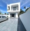 💥Nhà Mê,6*45m hẻm Vạn Xuân,gần Chợ Mai Hăc Đế,nhiều lô xung quanh