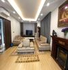 BÁN NHÀ PHÂN LÔ HOÀNG CẦU - ĐỐNG ĐA, THANG MÁY, ÔTÔ TRÁNH, DT 100M x 5TẦNG MT 10M.