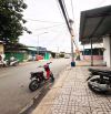 🏡 NHÀ MẶT TIỀN TRẦN THỊ HÈ 12M – VỪA Ở VỪA KINH DOANH – SỔ VUÔNG  ĐẸP–110M2
