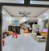 🏡 SIÊU PHẨM QUẬN 1 – NGUYỄN PHI KHANH – HẺM THÔNG TỨ TUNG, CHỈ 5.5 TỶ!