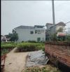 4.6 Tỷ/98 M2/6.4 M tiền/ Phụng Công. Văn Giang