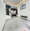 HỒ TÙNG MẬU- 36M x 5 TẦNG - FULL ĐỒ -8.4 TỶ - Căn Góc - Ở Ngay