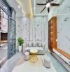 🏠 NHÀ 4 TẦNG KIÊN CỐ – GẦN E-TOWN CỘNG HÒA – TIỀM NĂNG TĂNG GIÁ CAO – GIÁ TỐT!
