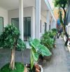 VIP - HIẾM! Nhà Riêng Mặt Phố Thuận An Bình Dương - 14m x 30m - 12 Triệu/tháng - Nhỉnh 8Tỷ