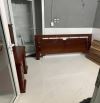 Bán nhà hẻm Võ Duy Ninh, Bình Thạnh, P.22. DT 48m2, 5 tầng, 5 PN, sổ đỏ, giá 5.868 tỷ.