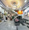 🏡 NHÀ ĐẸP CHỦ XÂY TÂM HUYẾT – 2 MẶT HẺM THÔNG THOÁNG – 4 TẦNG BTCT – GIÁ TỐT!