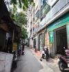 Văn quán 32m 5t mt3.5m cách ô tô dừng đỗ, Lưu thông vài bước chân, an sinh