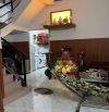 🌟BÁN NHÀ Q2: 2 TẦNG ĐẸP - HẺM 4M ĐƯỜNG 39 - 65M² CHỈ 5,2 T
