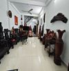 NHÀ 1/ PHẠM ĐĂNG GIẢNG, 2 TẦNG BTCT- HẺM XE TẢI GIÁP TÂN PHÚ- 65M2(4x16)- 3PN. CHỈ 5 TỶ XX