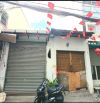 🏠 BÁN NHÀ CẤP 4 NGANG 8M HẺM XE TẢI – PHAN SÀO NAM TB – 200M² – GIÁ HỜI!