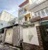Bán nhà hẻm Thiên Hộ Dương, Gò Vấp, 33m2, 2 tầng, 3PN, sổ đỏ, 4.55 tỷ.