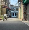 Bán đất tổ 26 Thị trấn Đông Anh , Thư Lâm Đông Anh Hà nội, ngõ ô tô 7 chỗ