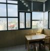 NHÀ CHDV 6 TẦNG, HẺM 6m, TN 56TR/TH - LÊ VĂN SỸ - 63m2, 12PN - 12 TỶ
