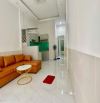 Bán nhà Hiệp Phú, Ngay ngã 3 Lê Văn Việt+Lã Xuân Oai, 1 Bước ra xe hơi, 90m2, 3Pn