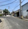 P. Linh Đông, b.án gấp nhà mặt tiền, 195m2 ngang 13m chỉ 7.9 t.ỷ.