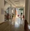 🏨 BÁN NHÀ NGHỈ HẺM 26 GIẢI PHÓNG (ĐƯỜNG ĐỒNG KHỞI), PHƯỜNG TÂN LỢI – TP. BUÔN MA THUỘT