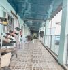 Chỉ 65tr/m(TL)TĂNG NHƠN PHÚ A-LÃ XUÂN OAI-264m- nở hậu 9,1-29 pog thu 40tr/t.Tiện xây mới