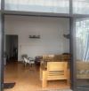 AN THƯỢNG 32 – NGŨ HÀNH SƠN – NHÀ CẤP 4 GÁC LỬNG – 77M² – GIÁ 15.5 TỶ – VỊ TRÍ VÀNG